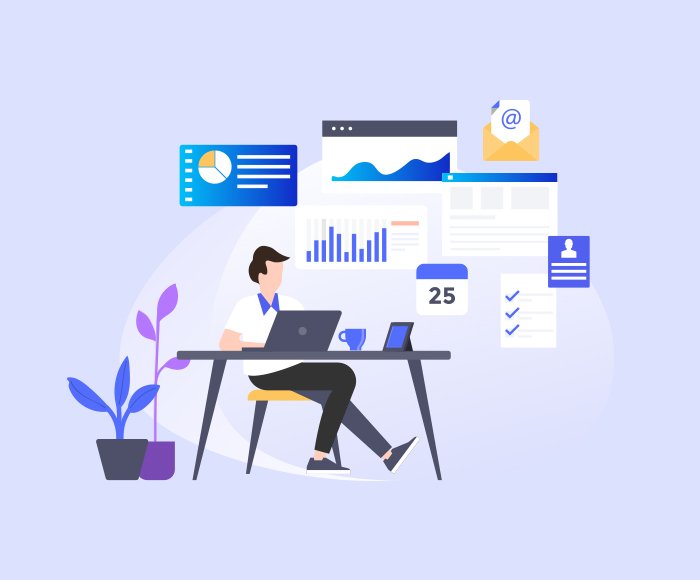 Best Social Media Scheduling Tools for 2026 - iBird Solutions