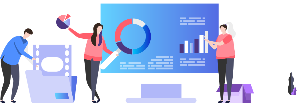 SEO Services in Ahmedabad