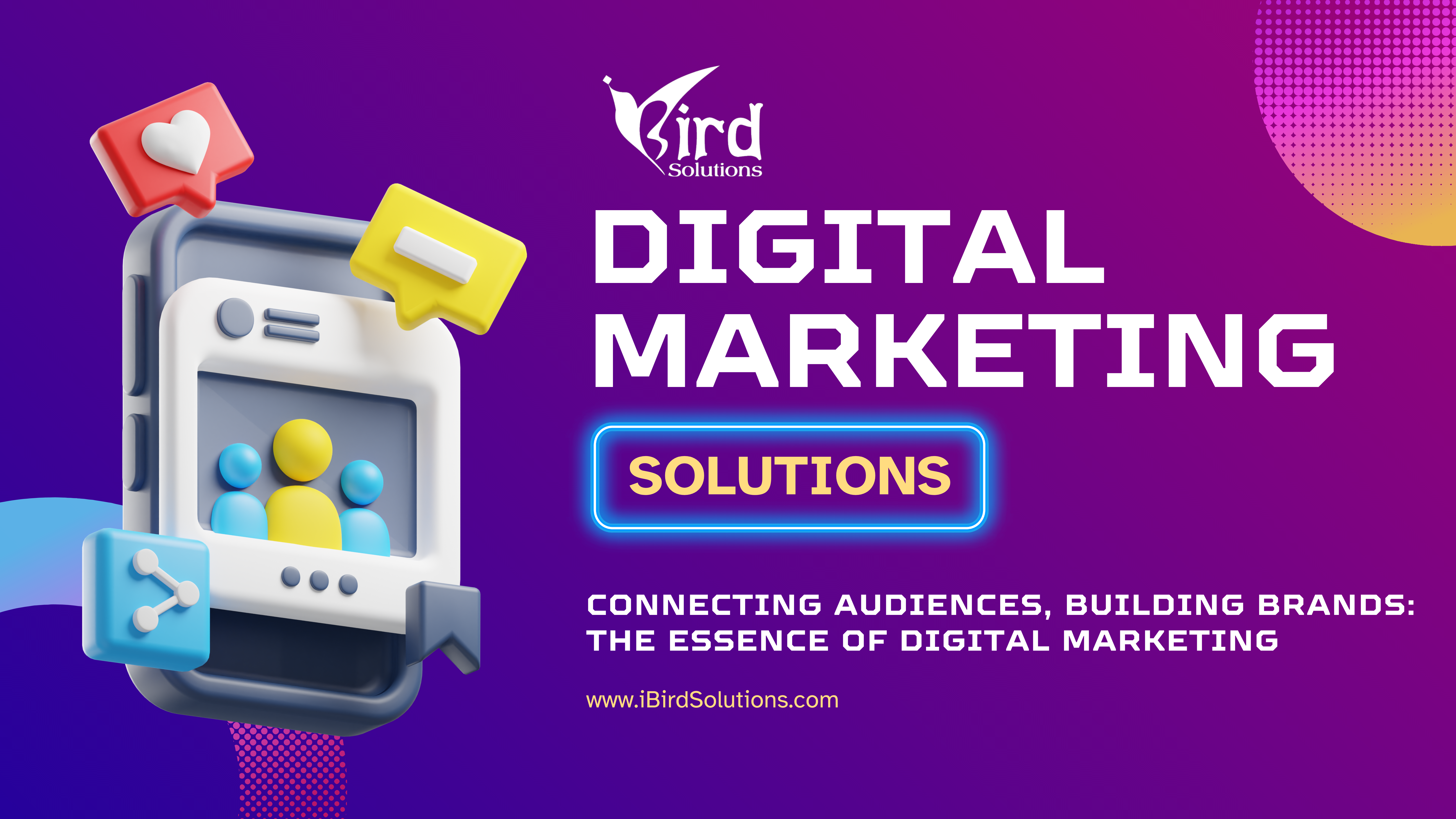 The-Essence-of-Digital-Marketing