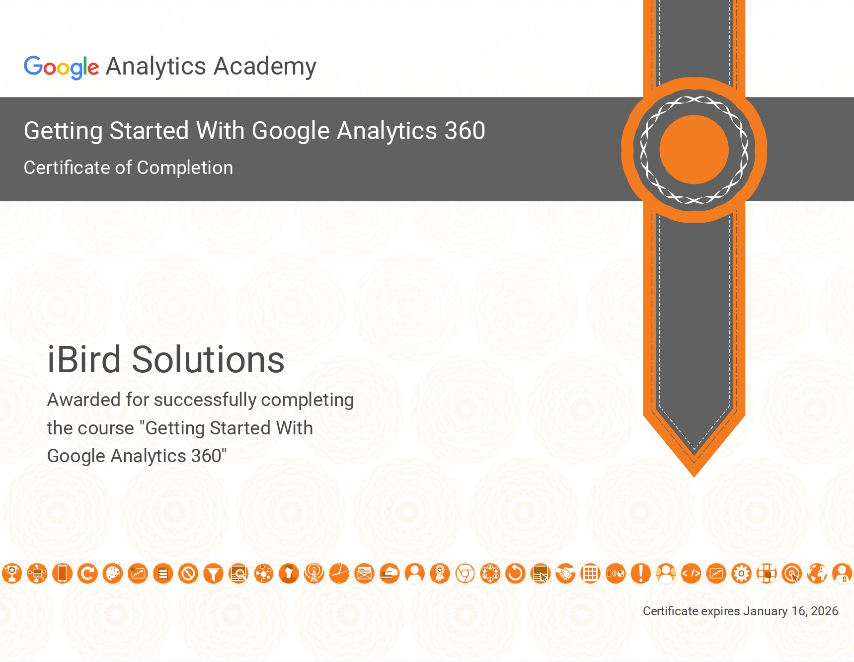 Google-Analytics-360