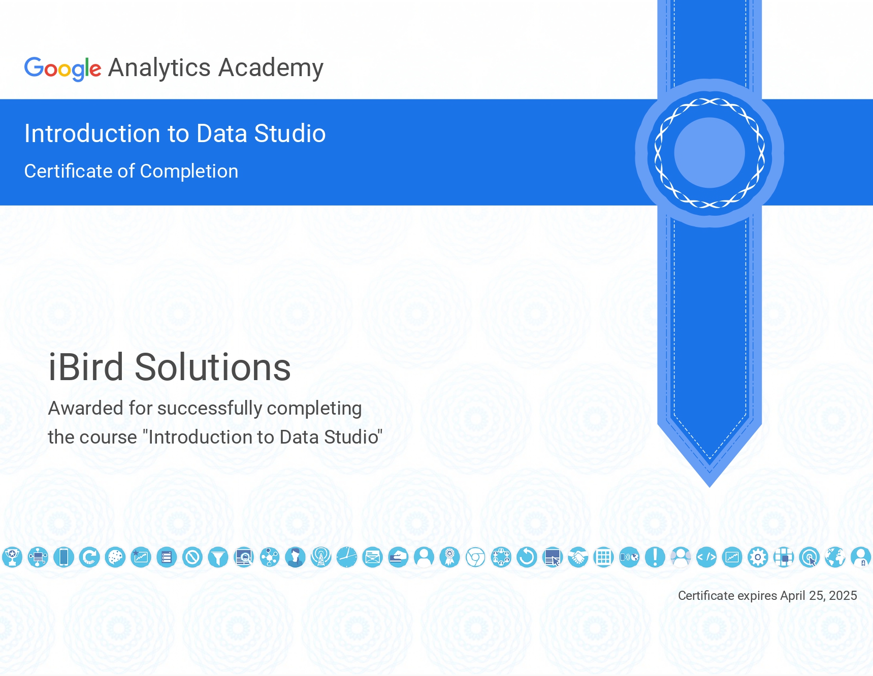 Introduction-to-Data-Studio