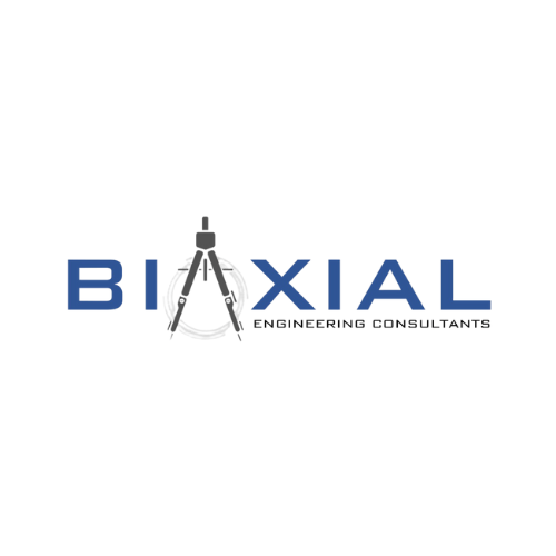 Biaxial-Engineering