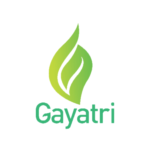 Gayatri