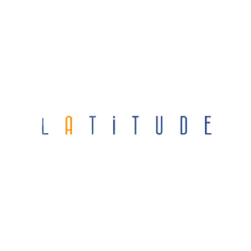 Latitude