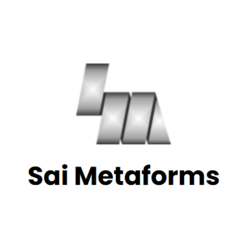 Sai-Metaforms