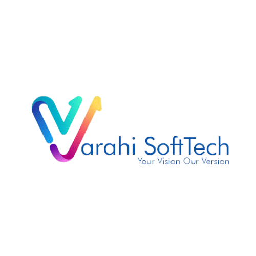 Varahi-Softtech