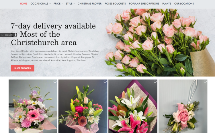 flowersacrosschristchurch