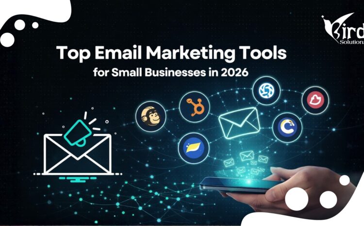Email-Marketing-tool