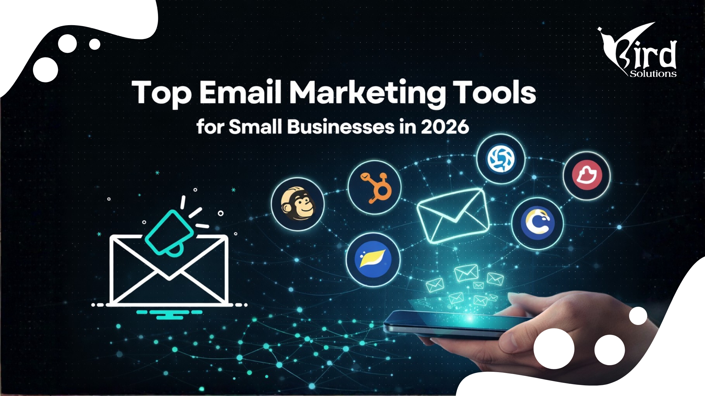 Email-Marketing-tool