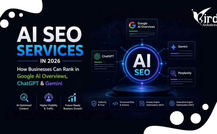ai-seo-services-google-ai-overview-chatgpt-gemini
