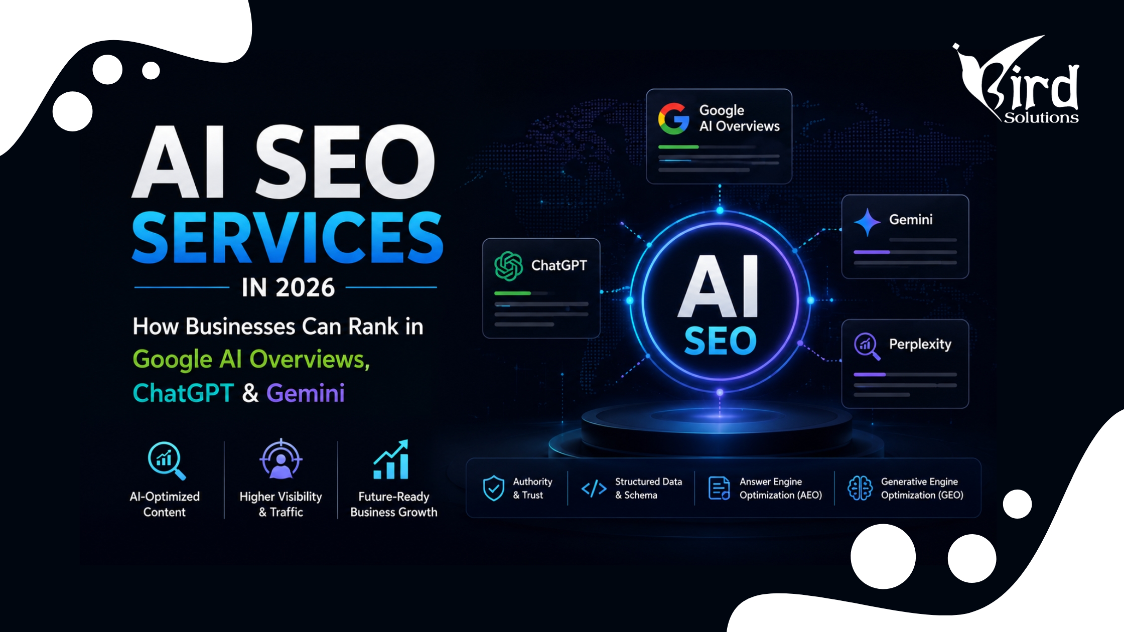 ai-seo-services-google-ai-overview-chatgpt-gemini