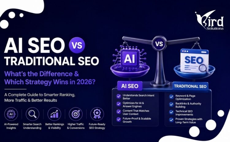 AISEO-vs-TraditionalSEO