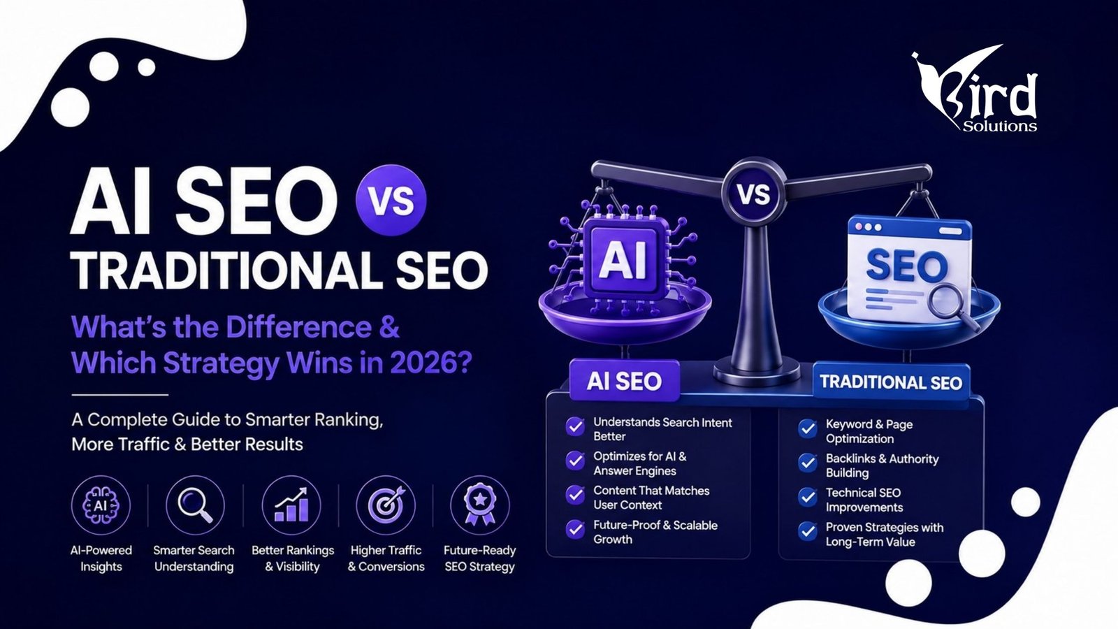 AISEO-vs-TraditionalSEO
