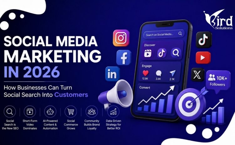 SocialMedia-Marketing-2026