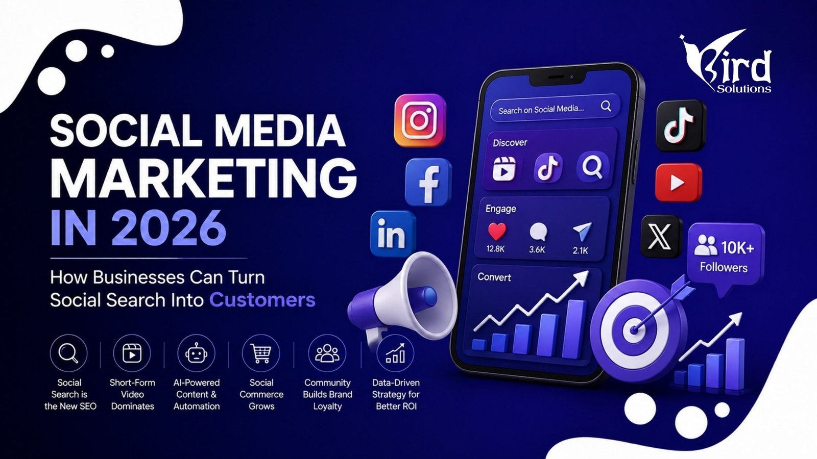 SocialMedia-Marketing-2026